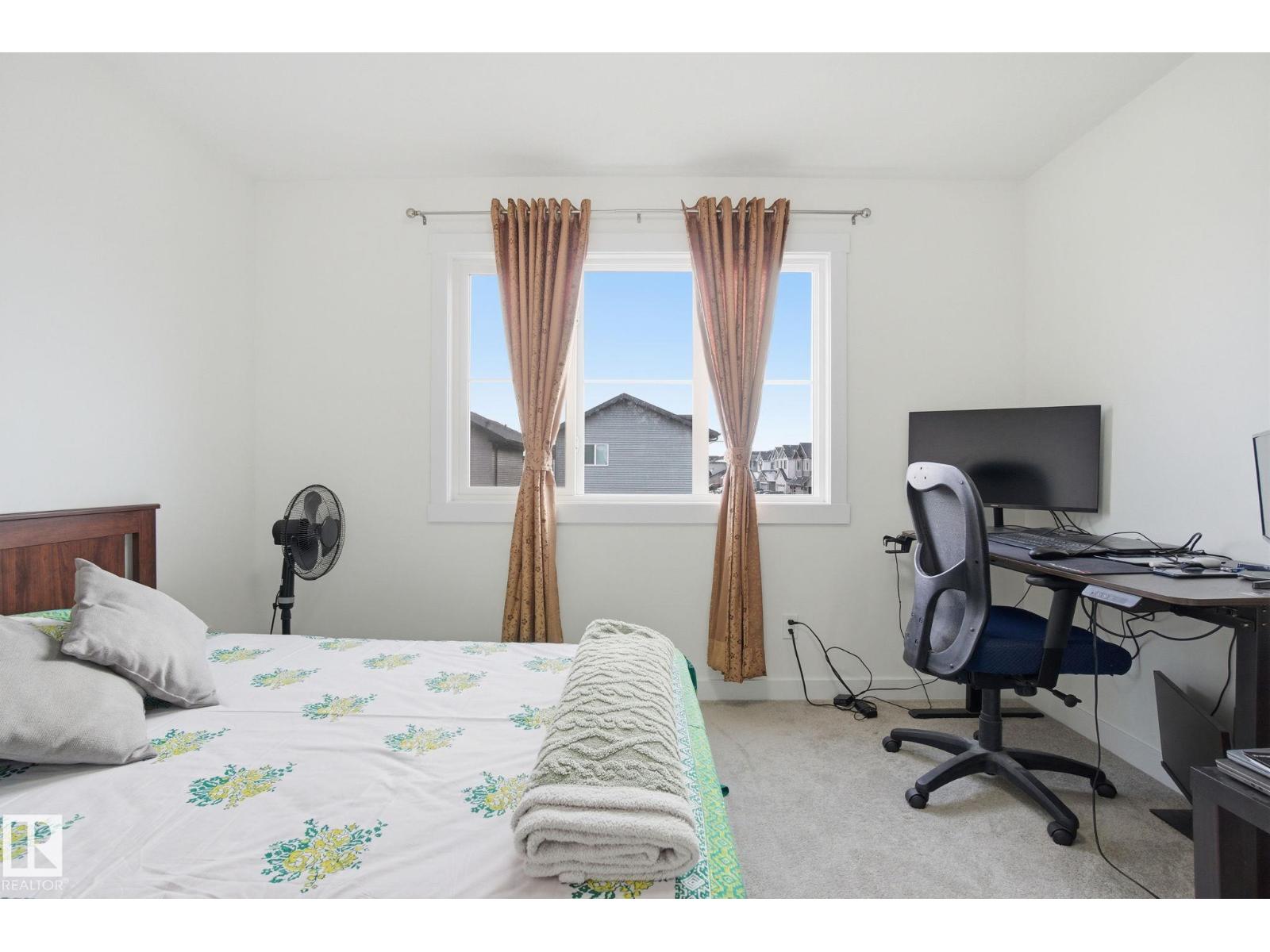 22529 99a Av Nw, Edmonton, Alberta  T5T 7R7 - Photo 39 - E4465677