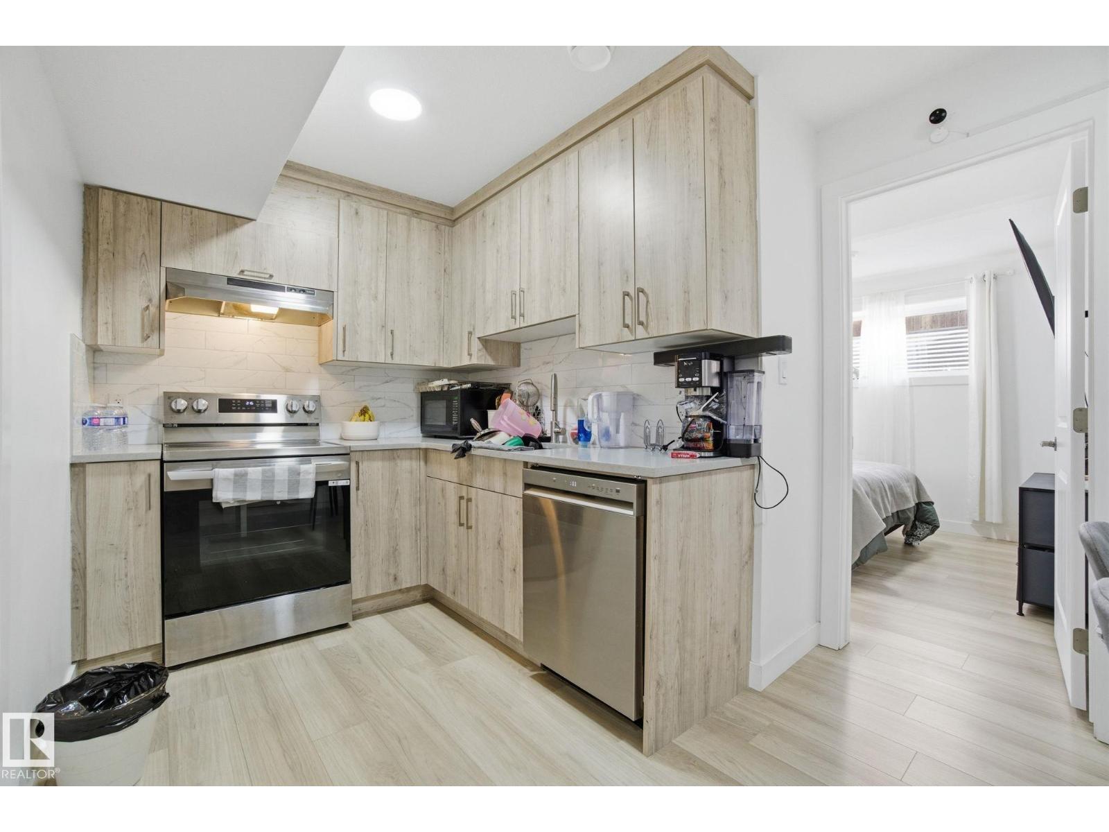 22529 99a Av Nw, Edmonton, Alberta  T5T 7R7 - Photo 50 - E4465677