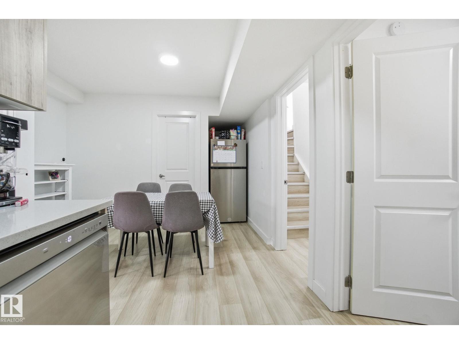 22529 99a Av Nw, Edmonton, Alberta  T5T 7R7 - Photo 53 - E4465677