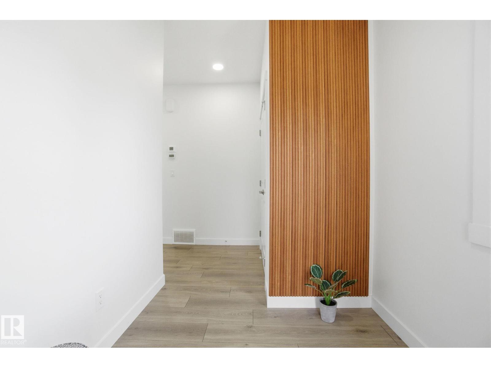 22529 99a Av Nw, Edmonton, Alberta  T5T 7R7 - Photo 6 - E4465677