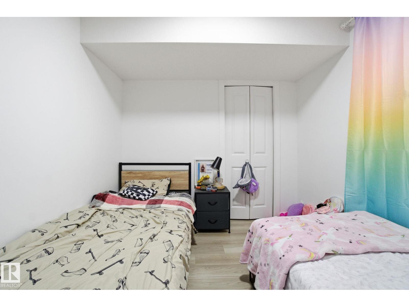 22529 99a Av Nw, Edmonton, Alberta  T5T 7R7 - Photo 62 - E4465677