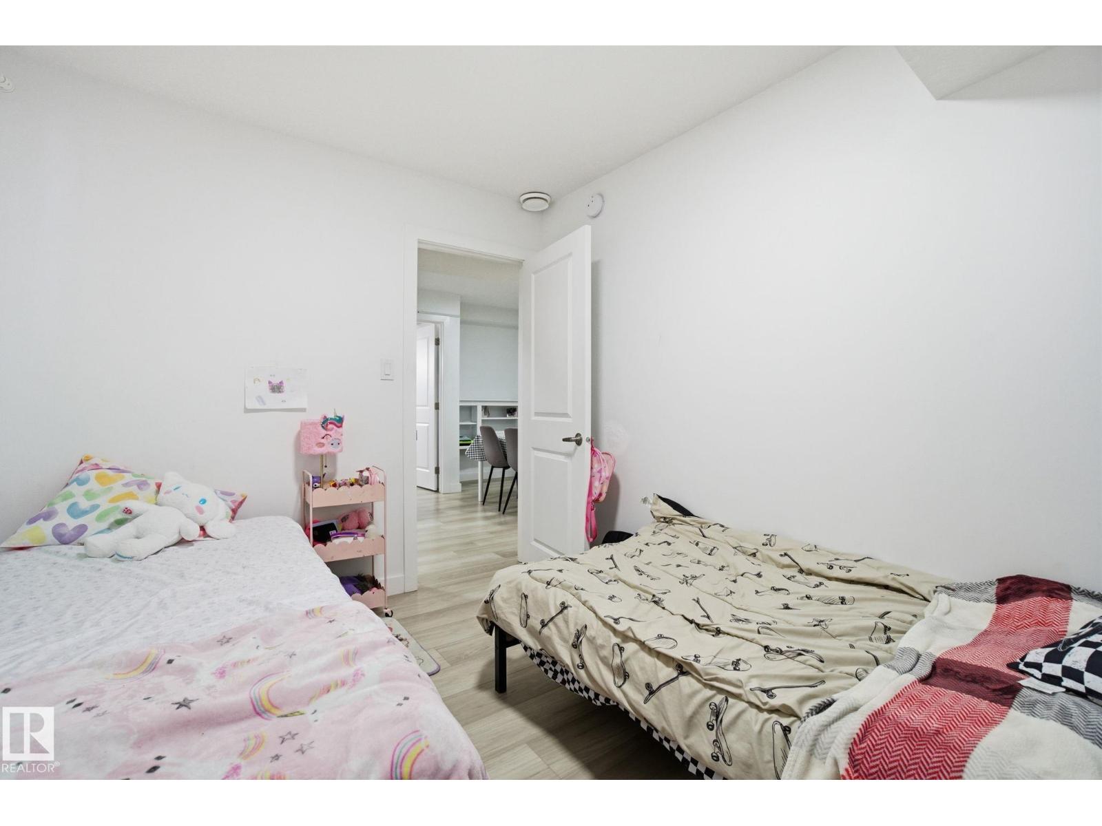 22529 99a Av Nw, Edmonton, Alberta  T5T 7R7 - Photo 63 - E4465677