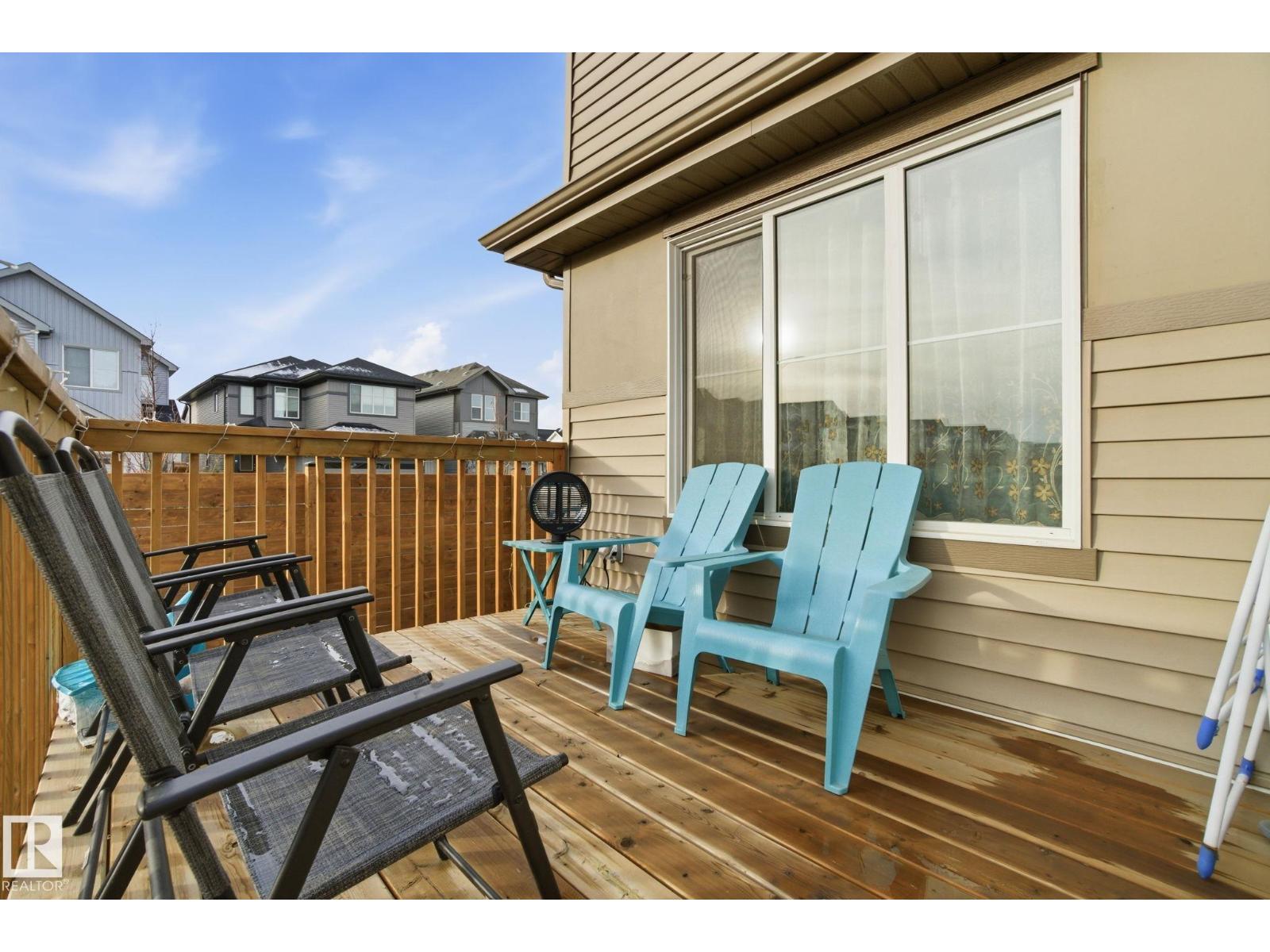 22529 99a Av Nw, Edmonton, Alberta  T5T 7R7 - Photo 69 - E4465677