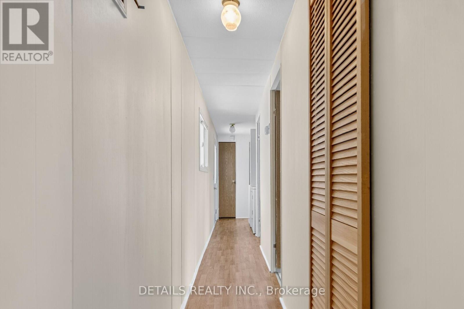 9 Maplewood Avenue, Beckwith, Ontario K7C 3P1 - Photo 18 - X12543684