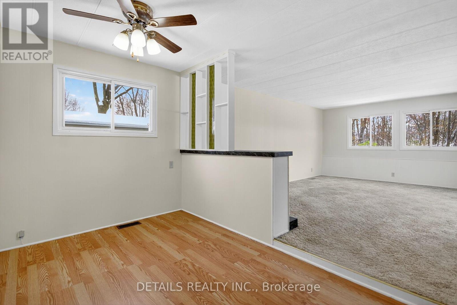 9 Maplewood Avenue, Beckwith, Ontario K7C 3P1 - Photo 21 - X12543684