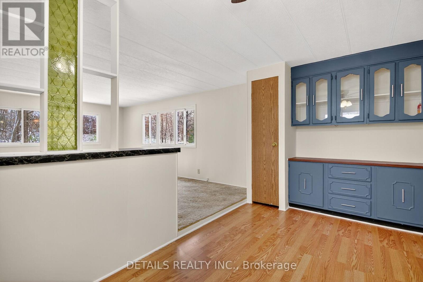 9 Maplewood Avenue, Beckwith, Ontario K7C 3P1 - Photo 23 - X12543684