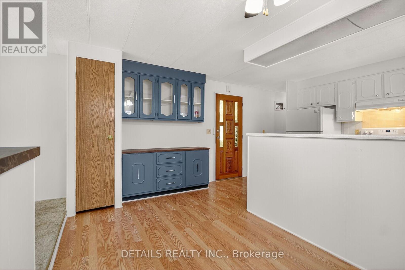 9 Maplewood Avenue, Beckwith, Ontario K7C 3P1 - Photo 24 - X12543684