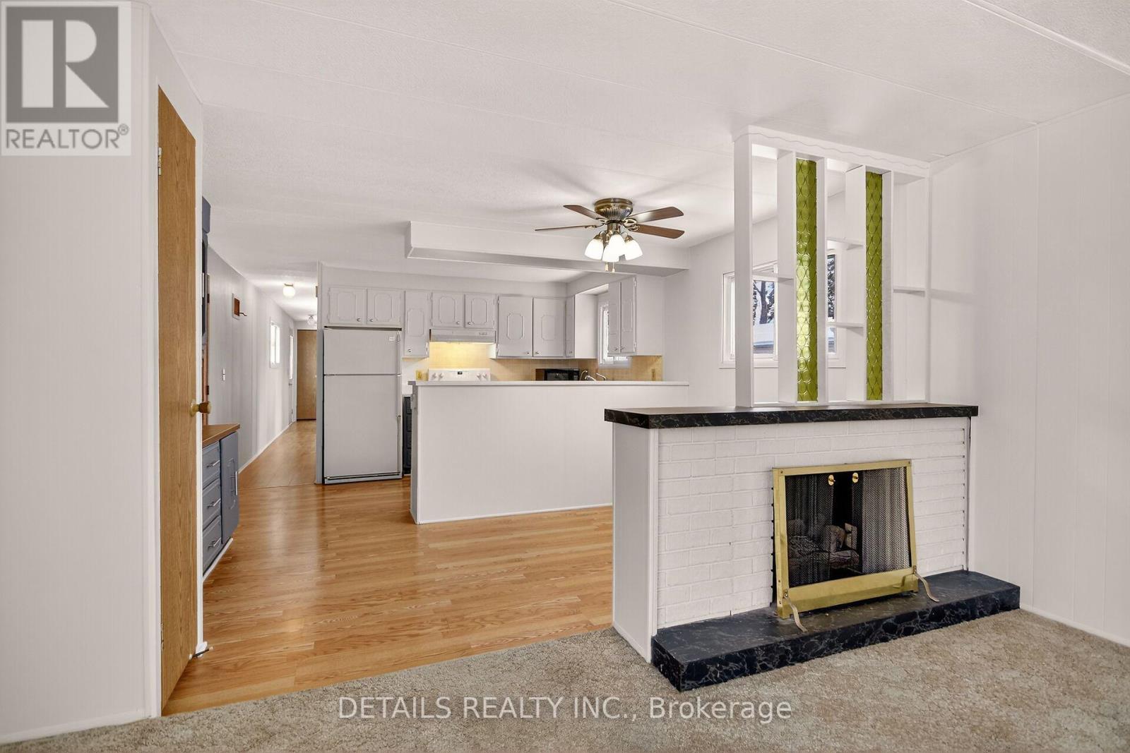 9 Maplewood Avenue, Beckwith, Ontario K7C 3P1 - Photo 26 - X12543684