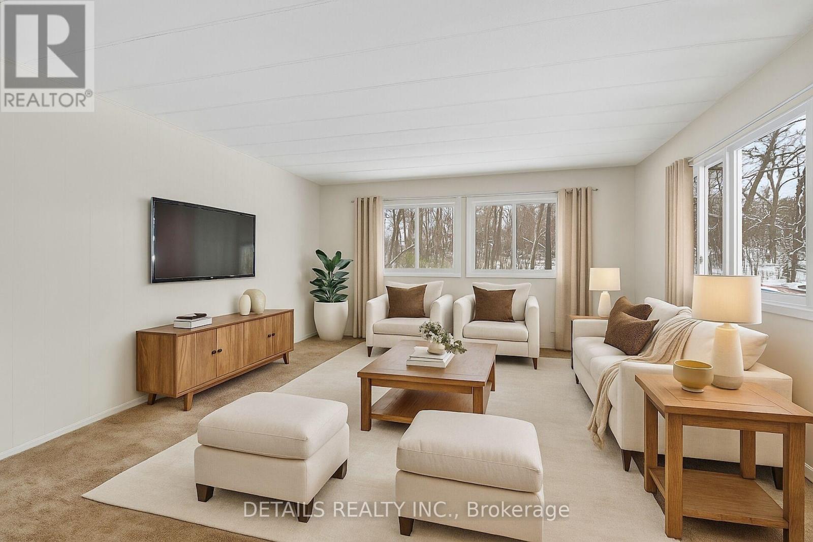 9 Maplewood Avenue, Beckwith, Ontario K7C 3P1 - Photo 28 - X12543684