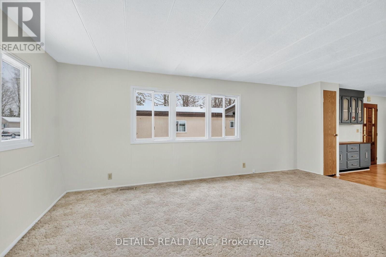 9 Maplewood Avenue, Beckwith, Ontario K7C 3P1 - Photo 29 - X12543684