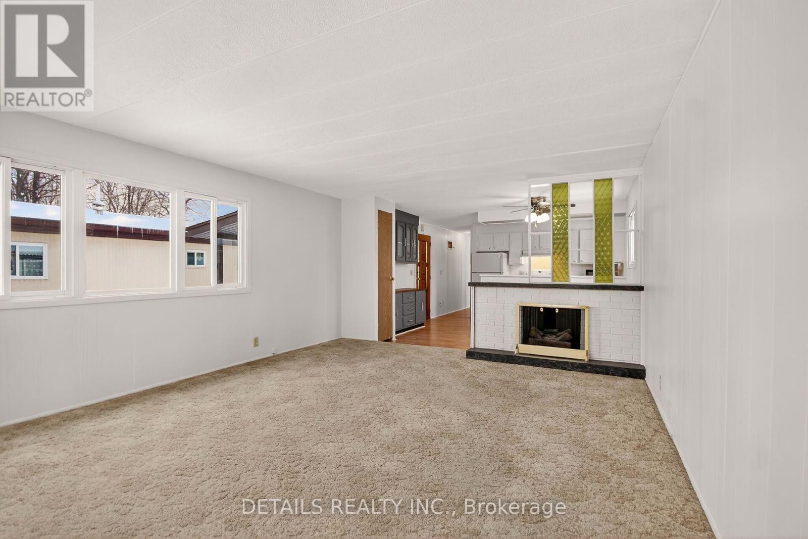 9 Maplewood Avenue, Beckwith, Ontario K7C 3P1 - Photo 30 - X12543684