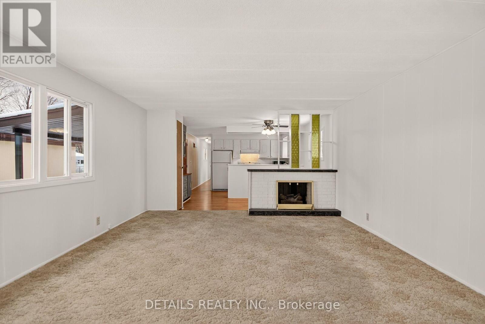 9 Maplewood Avenue, Beckwith, Ontario K7C 3P1 - Photo 31 - X12543684