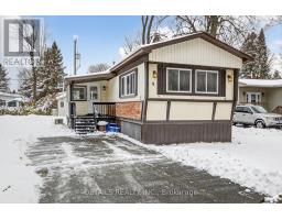 9 MAPLEWOOD AVENUE, Beckwith, Ontario