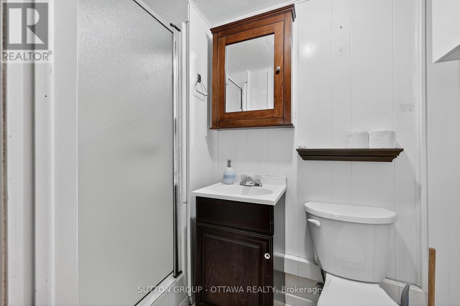 532 St Jean Street, Clarence-Rockland, Ontario  K4K 1K6 - Photo 18 - X12543688