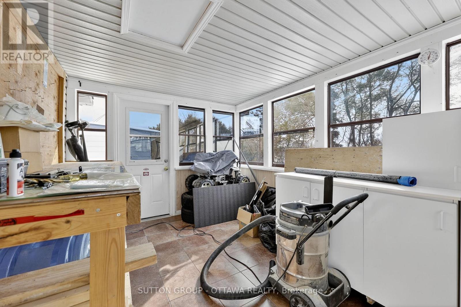 532 St Jean Street, Clarence-Rockland, Ontario  K4K 1K6 - Photo 23 - X12543688