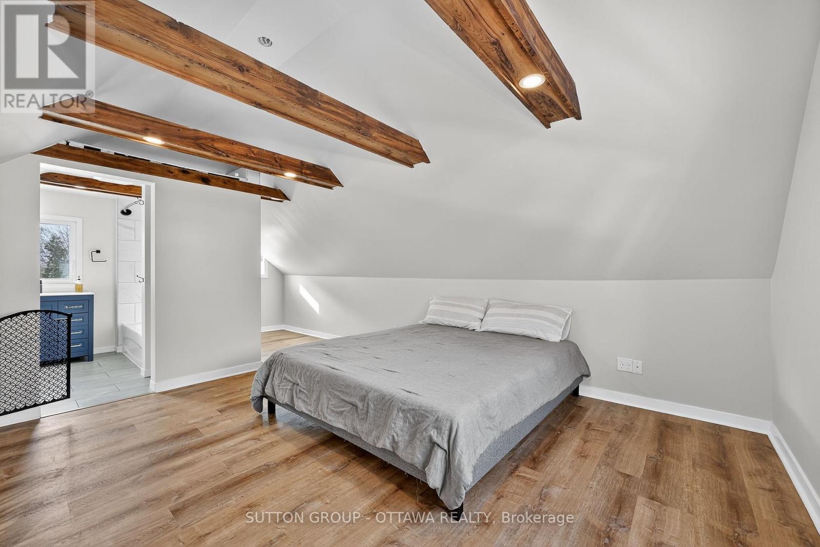 532 St Jean Street, Clarence-Rockland, Ontario  K4K 1K6 - Photo 26 - X12543688