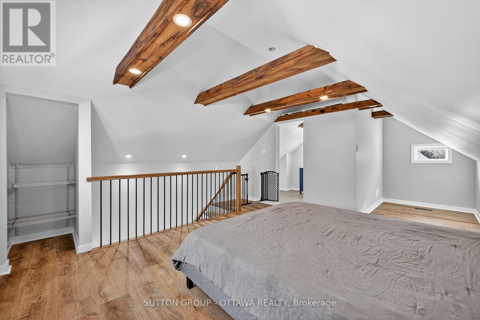 532 St Jean Street, Clarence-Rockland, Ontario  K4K 1K6 - Photo 27 - X12543688