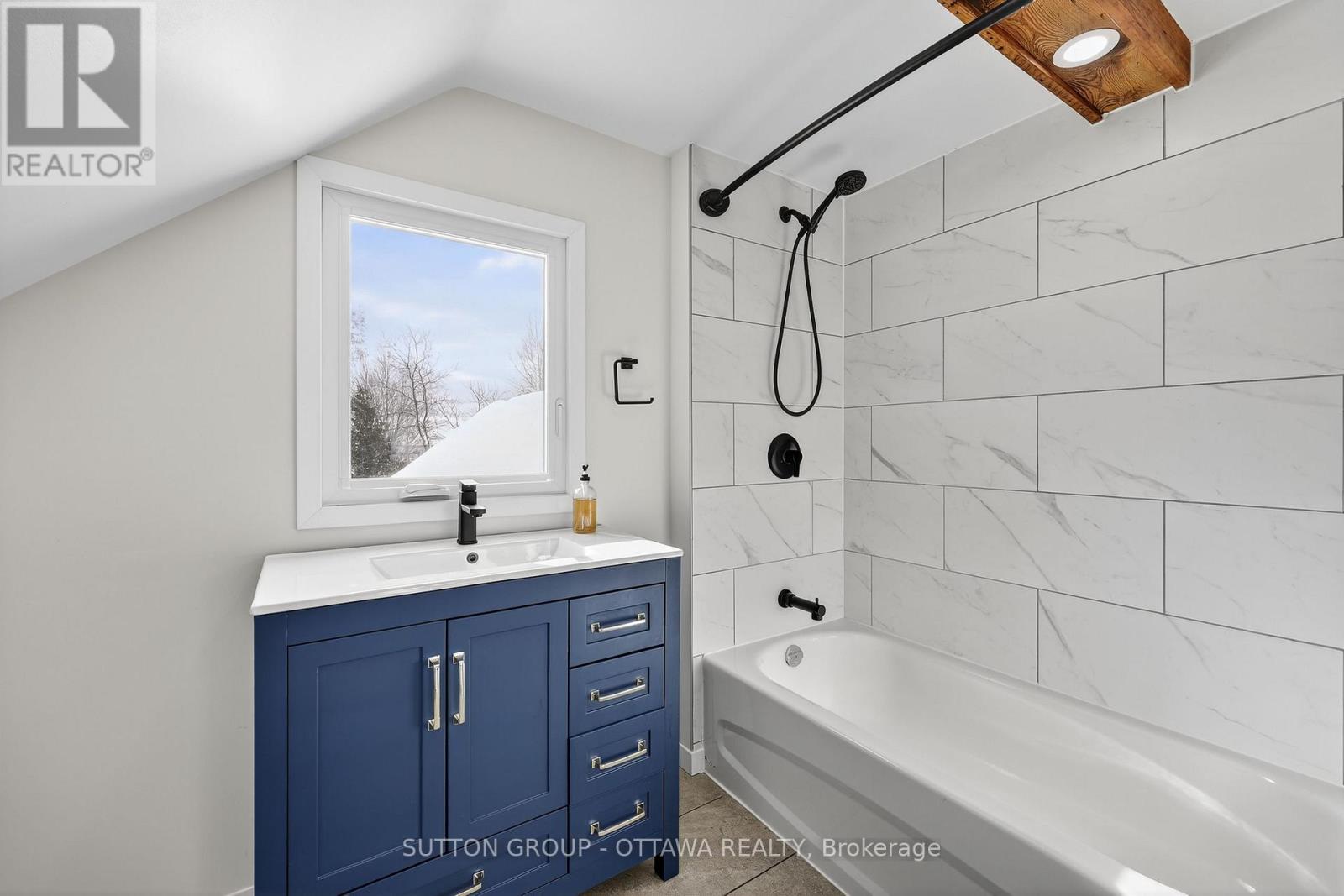 532 St Jean Street, Clarence-Rockland, Ontario  K4K 1K6 - Photo 29 - X12543688