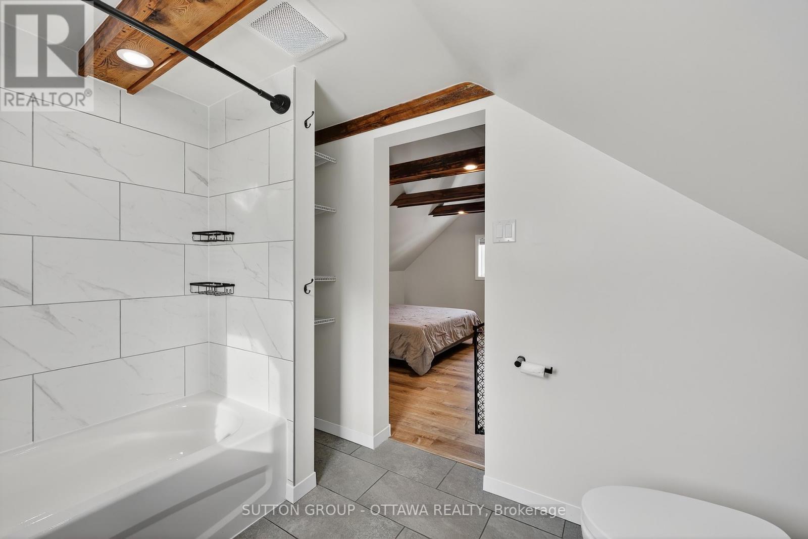 532 St Jean Street, Clarence-Rockland, Ontario  K4K 1K6 - Photo 30 - X12543688