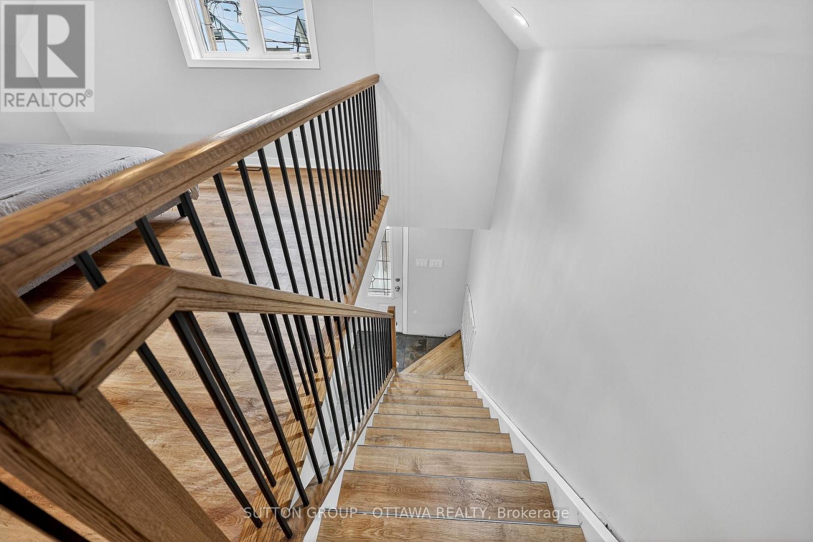 532 St Jean Street, Clarence-Rockland, Ontario  K4K 1K6 - Photo 31 - X12543688