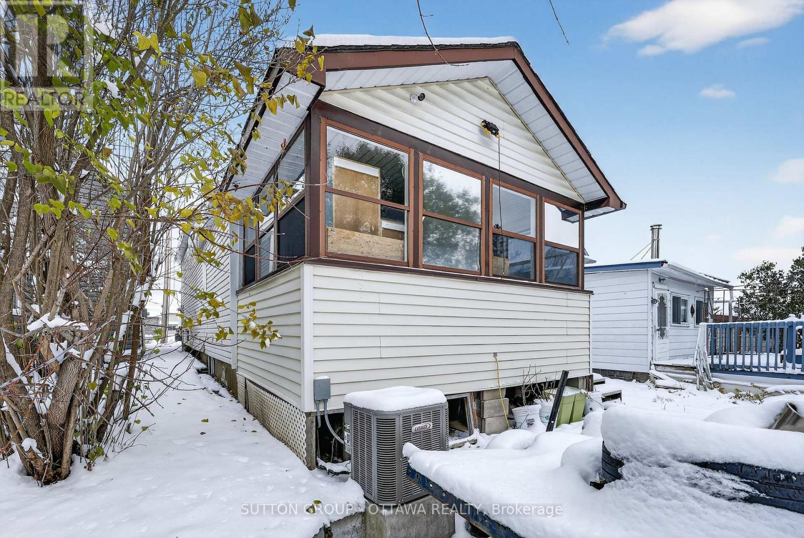 532 St Jean Street, Clarence-Rockland, Ontario  K4K 1K6 - Photo 41 - X12543688
