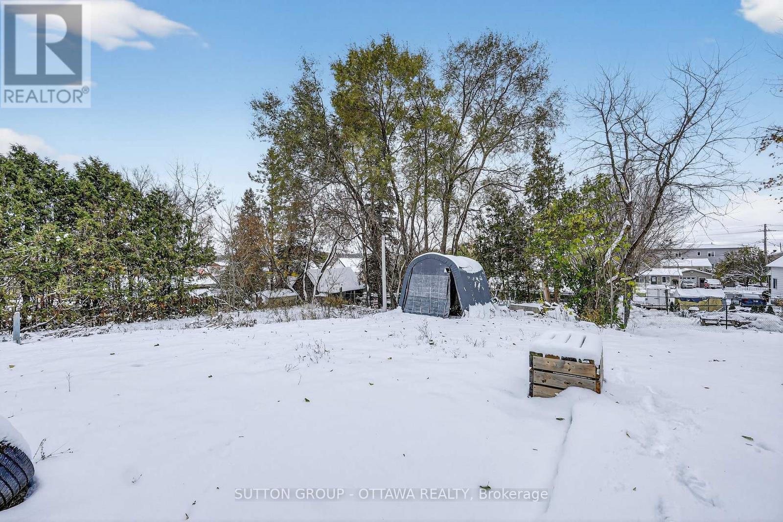 532 St Jean Street, Clarence-Rockland, Ontario  K4K 1K6 - Photo 42 - X12543688