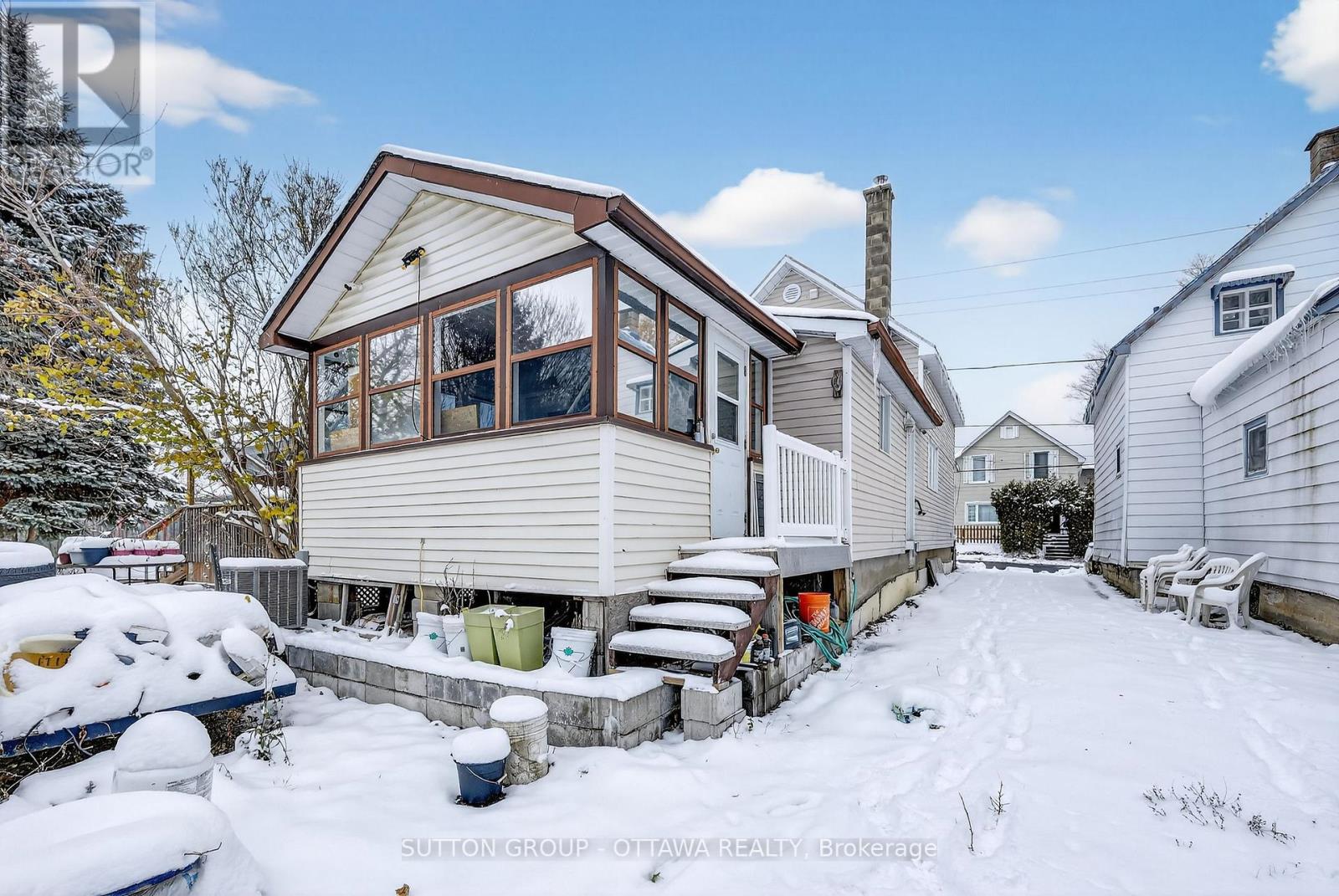 532 St Jean Street, Clarence-Rockland, Ontario  K4K 1K6 - Photo 43 - X12543688