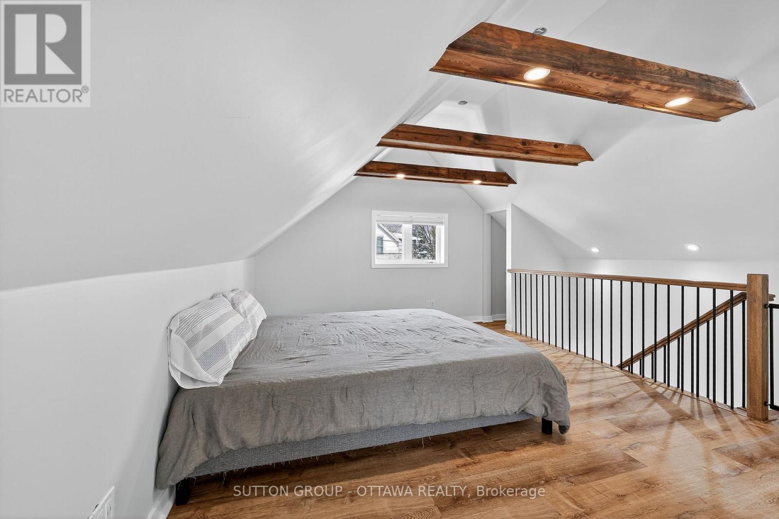 532 St Jean Street, Clarence-Rockland, Ontario  K4K 1K6 - Photo 9 - X12543688