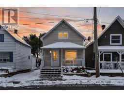 532 ST JEAN STREET, Clarence-Rockland, Ontario