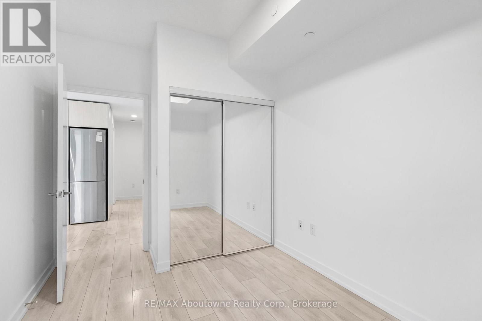 1611 - 225 Sumach Street, Toronto, Ontario  M5A 0P8 - Photo 10 - C12543674