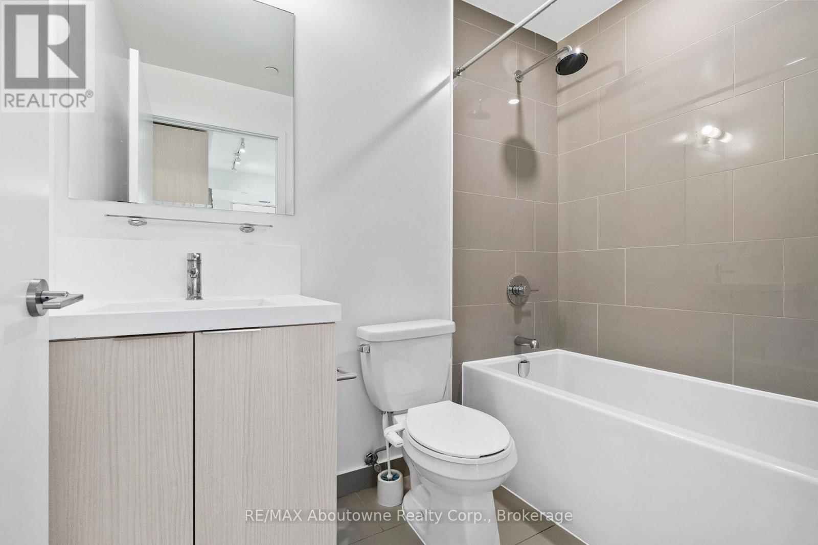 1611 - 225 Sumach Street, Toronto, Ontario  M5A 0P8 - Photo 12 - C12543674