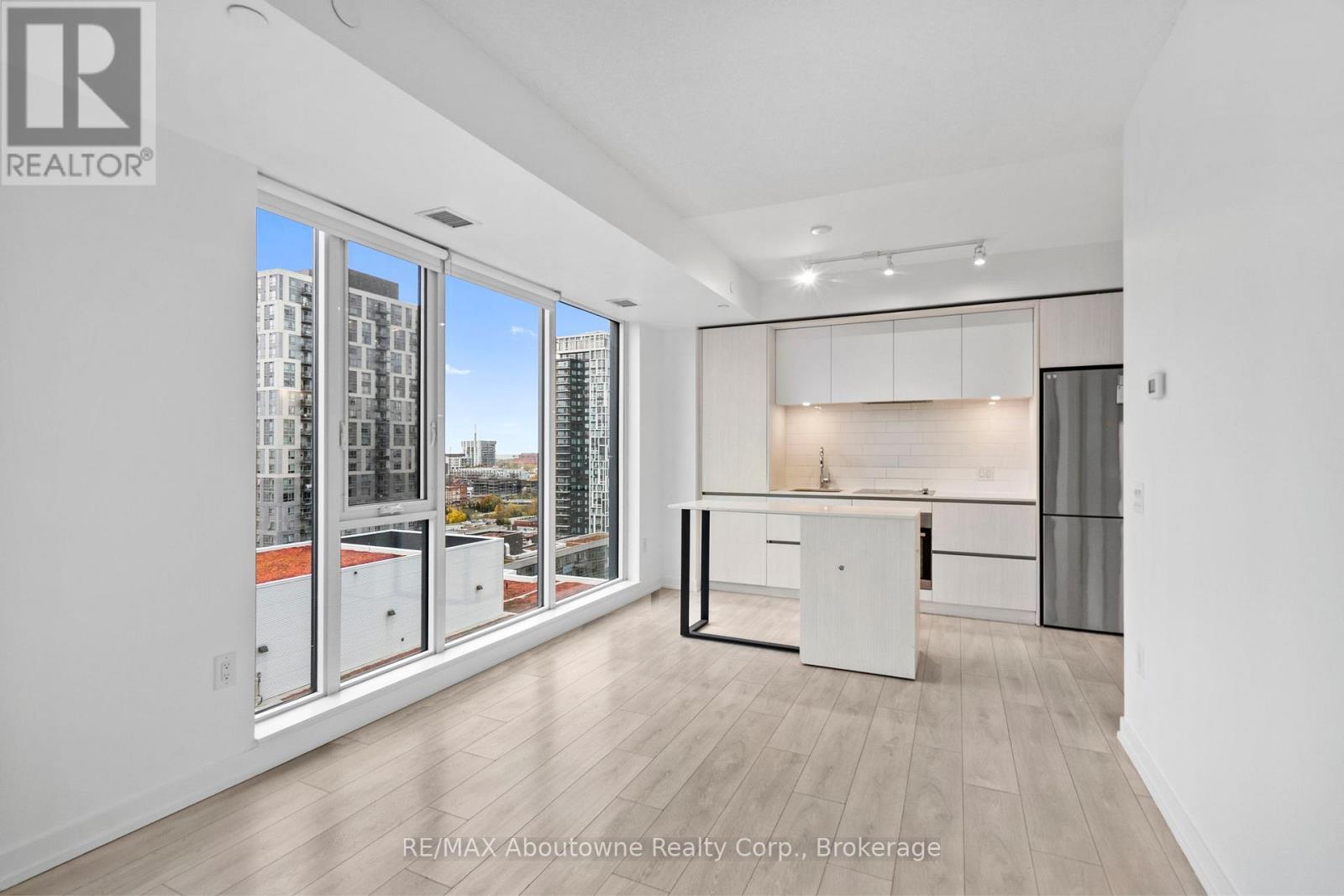 1611 - 225 Sumach Street, Toronto, Ontario  M5A 0P8 - Photo 13 - C12543674