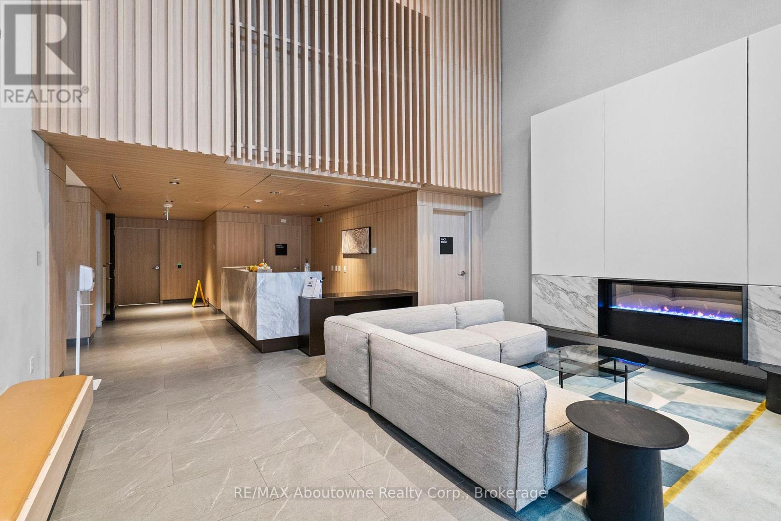 1611 - 225 Sumach Street, Toronto, Ontario  M5A 0P8 - Photo 15 - C12543674