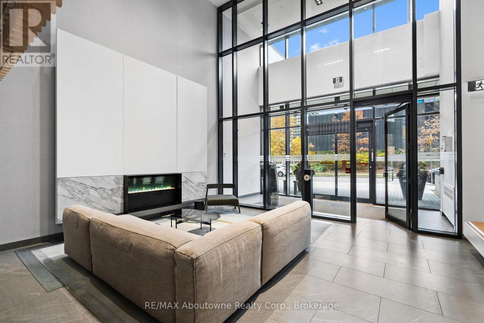 1611 - 225 Sumach Street, Toronto, Ontario  M5A 0P8 - Photo 16 - C12543674