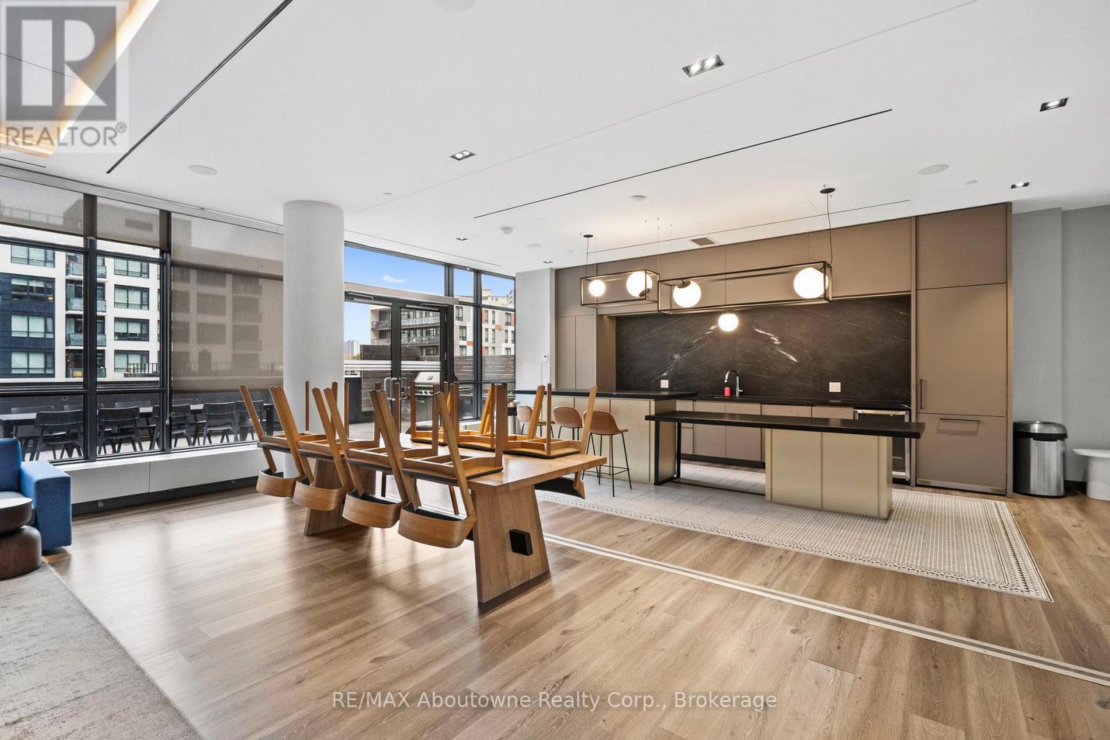 1611 - 225 Sumach Street, Toronto, Ontario  M5A 0P8 - Photo 17 - C12543674