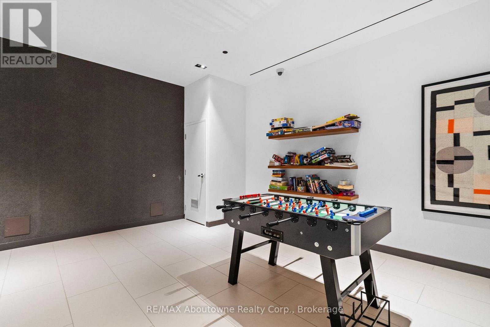 1611 - 225 Sumach Street, Toronto, Ontario  M5A 0P8 - Photo 18 - C12543674