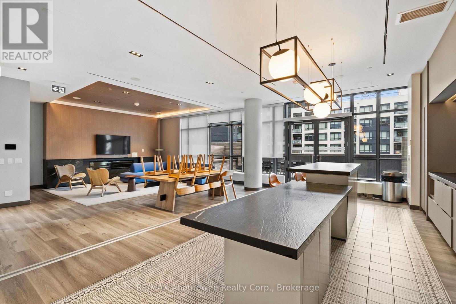 1611 - 225 Sumach Street, Toronto, Ontario  M5A 0P8 - Photo 19 - C12543674