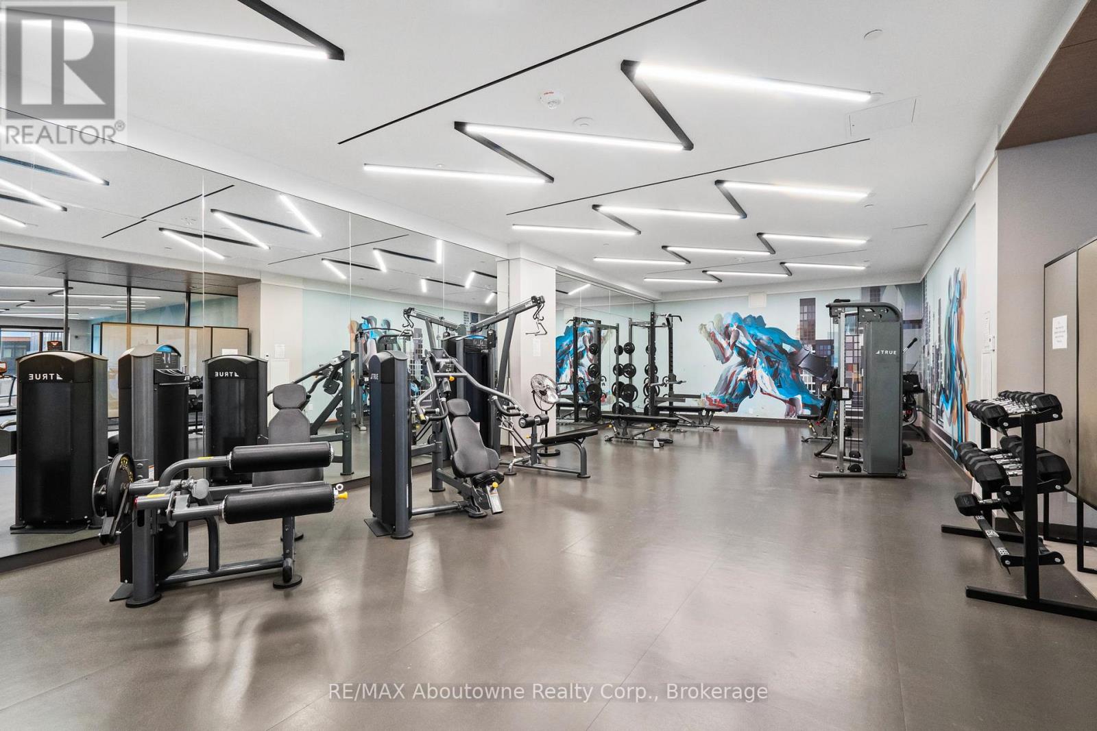 1611 - 225 Sumach Street, Toronto, Ontario  M5A 0P8 - Photo 20 - C12543674