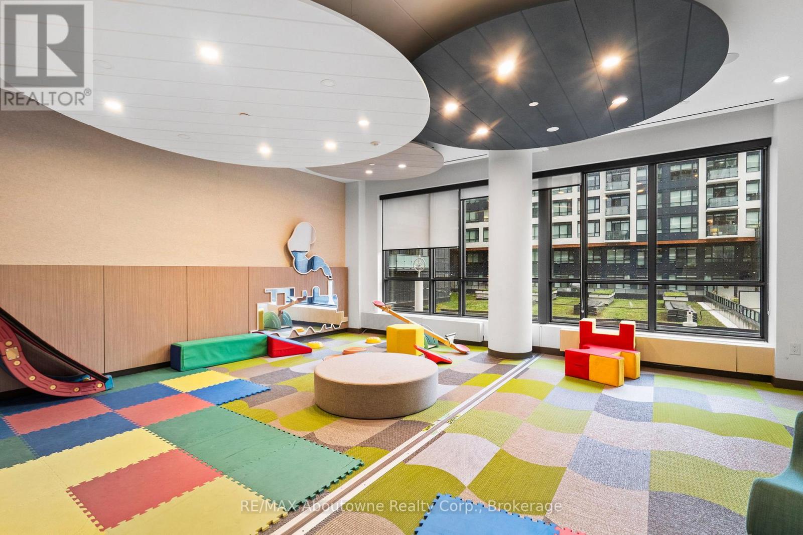 1611 - 225 Sumach Street, Toronto, Ontario  M5A 0P8 - Photo 22 - C12543674