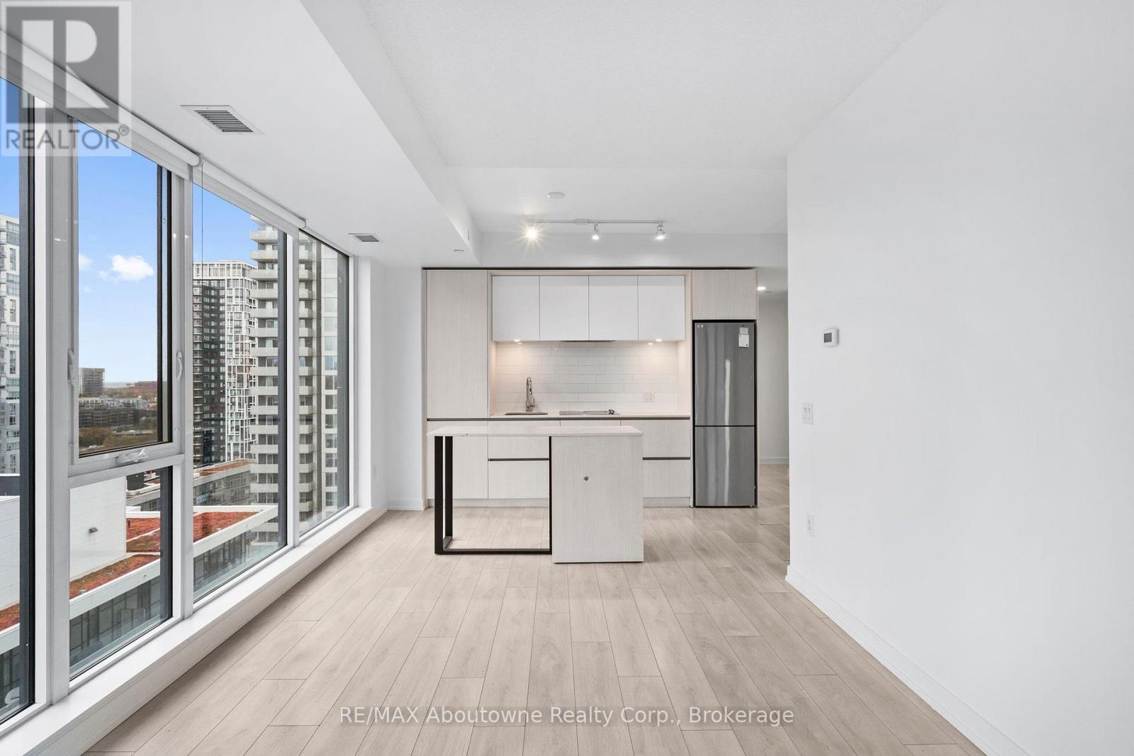 1611 - 225 Sumach Street, Toronto, Ontario  M5A 0P8 - Photo 6 - C12543674