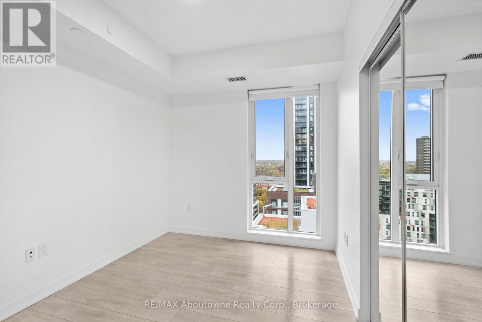 1611 - 225 Sumach Street, Toronto, Ontario  M5A 0P8 - Photo 8 - C12543674