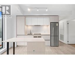 1611 - 225 SUMACH STREET