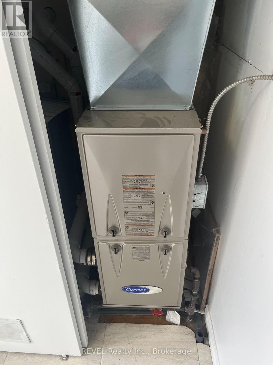 3828 Roxborough Avenue, Fort Erie, Ontario  L0S 1B0 - Photo 12 - X12543672