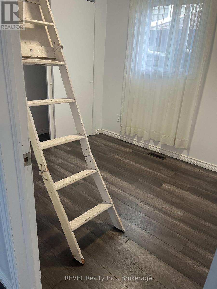 3828 Roxborough Avenue, Fort Erie, Ontario  L0S 1B0 - Photo 6 - X12543672