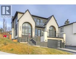 4840 22 Avenue NW Montgomery