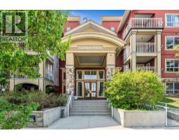 218, 5115 Richard Road SW Lincoln Park