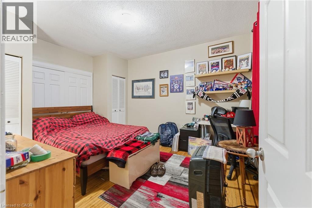 180 Emerald Street S, Hamilton, Ontario L8N 2V7 - Photo 11 - 40787840