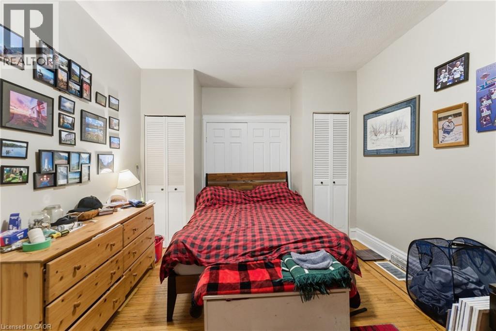 180 Emerald Street S, Hamilton, Ontario L8N 2V7 - Photo 12 - 40787840