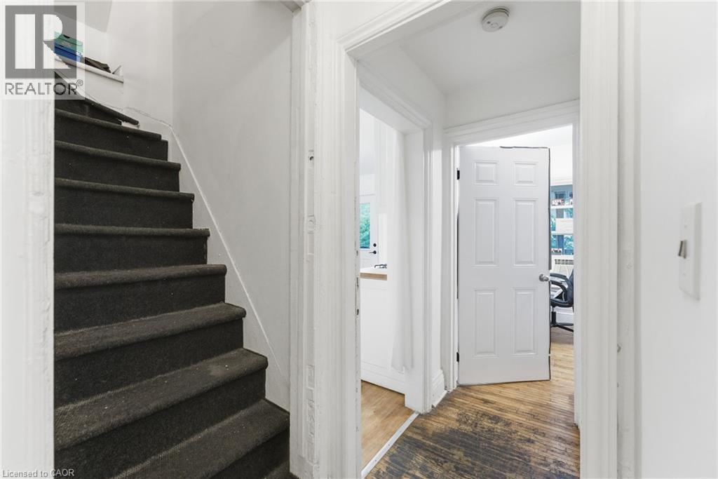 180 Emerald Street S, Hamilton, Ontario L8N 2V7 - Photo 15 - 40787840