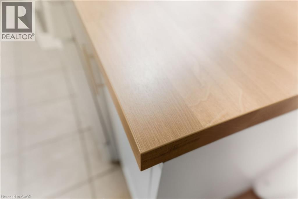 180 Emerald Street S, Hamilton, Ontario L8N 2V7 - Photo 18 - 40787840